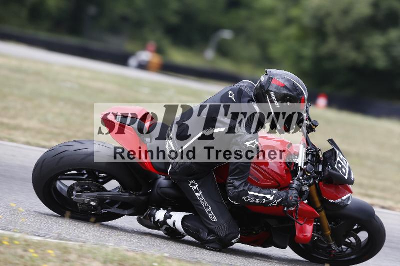/32 07.07.2025 Plüss Moto Sport ADR/Freies Fahren/86